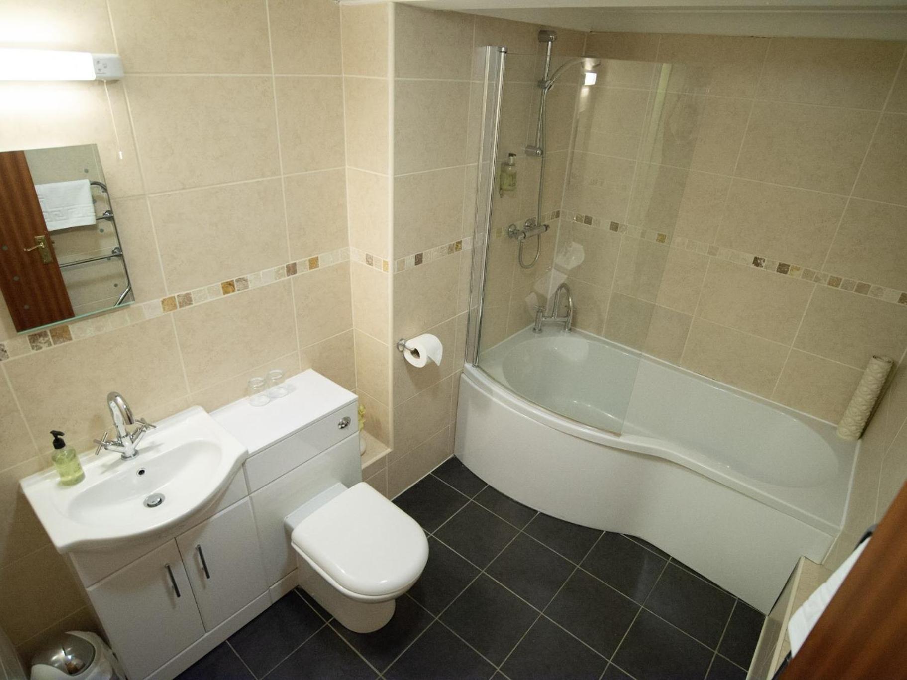 The Heath Inn Leighton Buzzard Εξωτερικό φωτογραφία