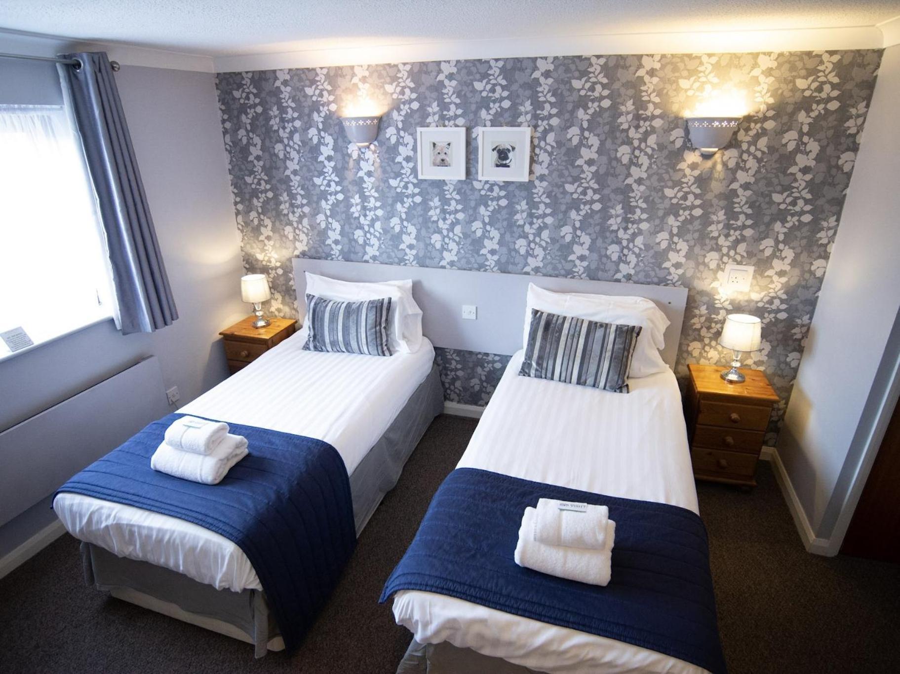 The Heath Inn Leighton Buzzard Εξωτερικό φωτογραφία