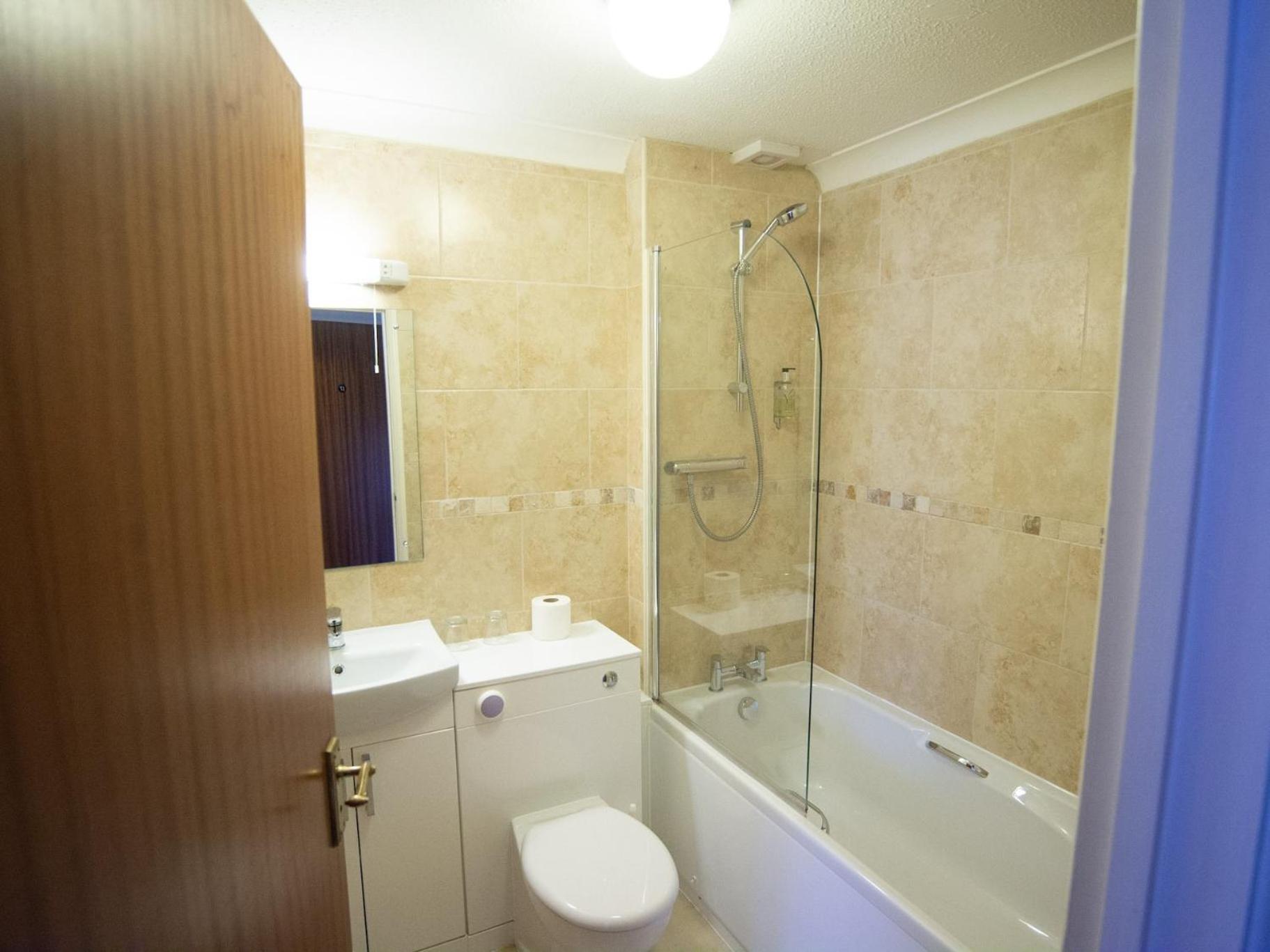 The Heath Inn Leighton Buzzard Εξωτερικό φωτογραφία