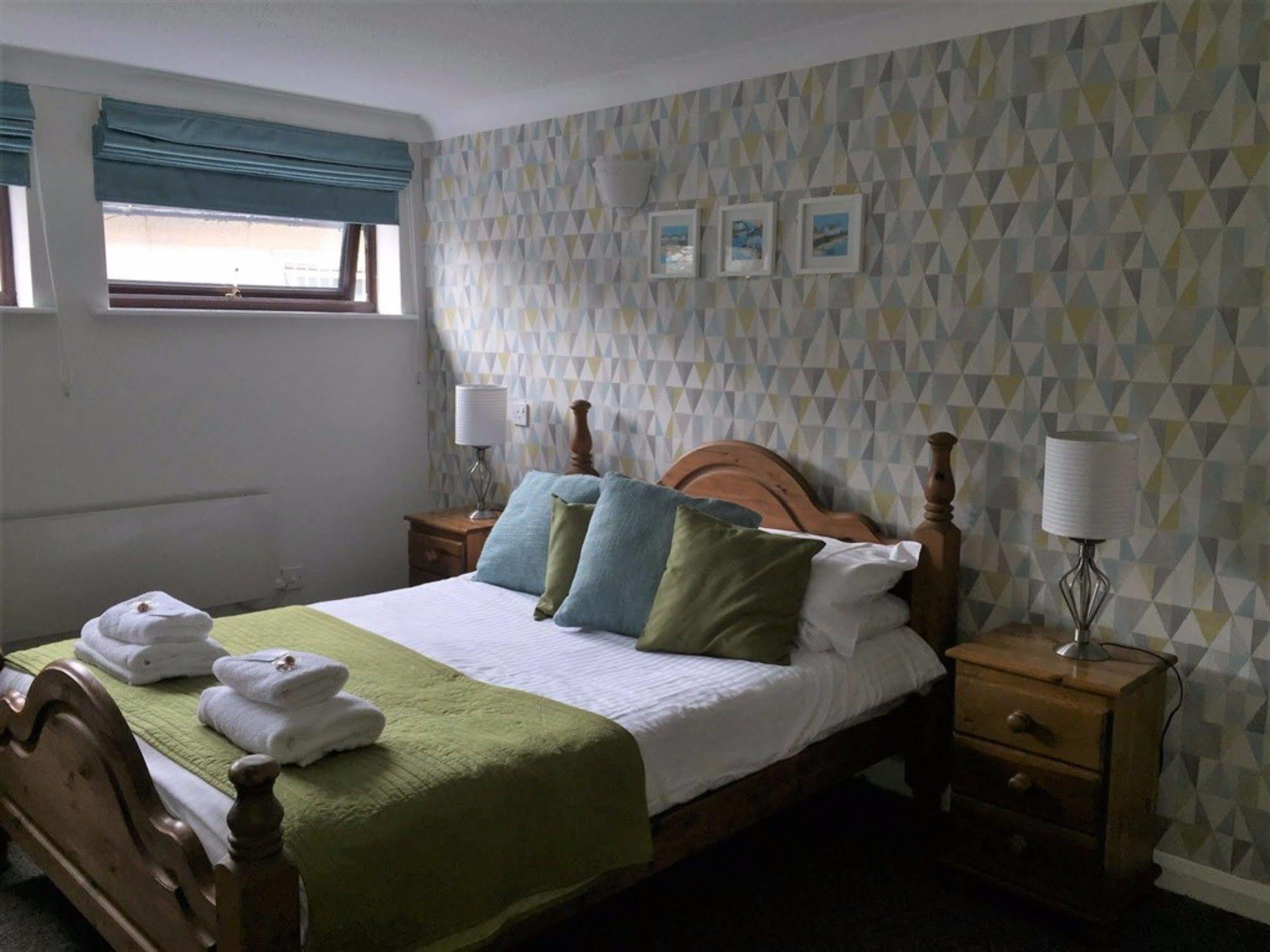 The Heath Inn Leighton Buzzard Εξωτερικό φωτογραφία